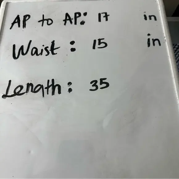 Diane Von Furstenberg Emilia leopard animal print wrap dress size small - Picture 10 of 10